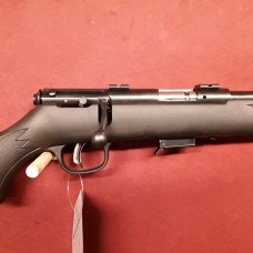 93R17 .17hmr 